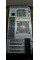 Комп'ютер Dell OptiPlex 3020 Tower / Core i3-4130 (2(4) ядра по 3.4GHz) / 8GB DDR3 / 256GB SSD NEW / HD Graphics 4400 / DVD-ROM б/в