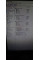 Комп'ютер Dell OptiPlex 3010 SFF / Intel Core i5-3470 (4 ядра по 3.2-3.6 GHz) / 8GB DDR3 / 500GB HDD / HD Graphics 2500 / DVD-ROM / Win 10 б/в