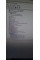 Комп'ютер HP EliteDesk 800 G2 Tower / Intel Core i5-6500 (4 ядра по 3.2 - 3.6 GHz) / 8 GB DDR4 / 500 GB HDD / Intel HD Graphics 530 / DVD-ROM б/в