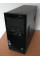Комп'ютер б/в HP Elite/Core i7-3770 4(8) ядра по 3.4–3.9GHz/8GB DDR3/500GB HDD/GeForce GTX 750 Ti, 2 GB