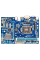 Комп'ютер б/в Ezcool/ Intel Core i5-2500 (4 ядра по 3.3 - 3.7 GHz) / 8 GB DDR3 / 512 GB SSD NEW / 400W NEW