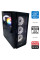 Ігровий ПК Vinga Tomcat Tower NEW / Intel Xeon E3-1271 v3 (аналог Intel Core i7-4790) (4 (8) ядра по 3.6 - 4.0 GHz) / 16 GB DDR3 / 480 GB SSD NEW + 500 GB HDD / AMD Radeon RX 470, 4 GB GDDR5, 256-bit / 500W NEW б/в