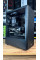 Ігровий ПК A-Data XPG Valor Mesh C Black Tower / AMD Ryzen 5 7500F (6 (12) ядер по 3.7 - 5.0 GHz) / 32 GB DDR5 / 1000 GB SSD M.2 / nVidia GeForce RTX 4060, 8 GB GDDR6, 128-bit / 750W / HDMI б/в