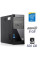 Комп'ютер б/в HP Elite/Core i7-3770 4(8) ядра по 3.4–3.9GHz/8GB DDR3/500GB HDD/GeForce GTX 750 Ti, 2 GB