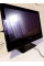 Моноблок Lenovo S40-40 / 22" (1920x1080) TN / Intel Core i5-4590 (4 ядра по 3.3 - 3.7 GHz) / 8 GB DDR3 / 500 GB HDD / nVidia GeForce 820A, 1 GB DDR3, 64-bit / DVD-RW / WebCam б/в