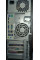 Комп'ютер HP EliteDesk 800 G2 Tower / Intel Core i5-6500 (4 ядра по 3.2 - 3.6 GHz) / 8 GB DDR4 / 500 GB HDD / Intel HD Graphics 530 / DVD-ROM б/в
