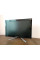 Моноблок б/в Lenovo C455 All-in-One/21.5"/AMD A8-6410 4 ядра 2.0-2.4GHz/4GB DDR3/500GB HDD/Radeon R5/WiFi /DVD-ROM
