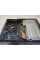 ПК LogicPower SFF / Intel Core i5-2400 (4 ядра по 3.1-3.4 GHz) / 8GB DDR3 / 320GB HDD / HD Graphics 2000 / 400W б/в