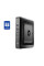 Неттоп HP Thin Client t520 USFF / AMD GX-212JC (2 ядра по 1.2-1.4 GHz) / 4GB DDR3 / 16GB SSD / Radeon HD 9000 / Win 7 б/в