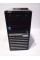 ПК Acer Veriton M4620G Tower / Intel Core i5-2500 (4 ядра по 3.3 - 3.7 GHz) / 8 GB DDR3 / 500 GB HDD / Intel HD Graphics 2000 / DVD-RW б/в