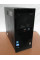 Комп'ютер б/в HP Elite/Core i7-3770 4(8) ядра по 3.4–3.9GHz/8GB DDR3/500GB HDD/GeForce GTX 750 Ti, 2 GB
