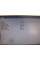Неттоп Lenovo ThinkCentre M32 USFF / Intel Celeron 847 (2 ядра по 1.1 GHz) / 4 GB DDR3 / 120 GB SSD / Intel HD Graphics / Windows 7 б/в