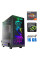 Ігровий ПК Tower NEW / AMD Ryzen 7 1800X (8 (16) ядер по 3.6 - 4.0 GHz) / 16 GB DDR4 NEW / 512 GB SSD NEW / nVidia GeForce GTX 1070, 8 GB GDDR5, 256-bit / 600W NEW б/в