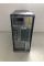 Комп'ютер Fujitsu Esprimo P720 E90+ Tower / Intel Core i5-4570 (4 ядра по 3.2 - 3.6 GHz) / 8 GB DDR3 / 240 GB SSD / nVidia GeForce GT 730, 2 GB GDDR3, 64-bit / DisplayPort б/в