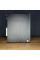 Комп'ютер Lenovo ThinkCentre M720s SFF / Core i5-8500 (6 ядер по 3-4.1 GHz) / 8GB DDR4 / 512GB SSD / UHD Graphics 630 / VGA б/в