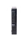 Неттоп Dell OptiPlex 3020 USFF / Intel Pentium G3250T (2 ядра по 2.8 GHz) / 8 GB DDR3 / 120 GB SSD / Intel HD Graphics / 65W / Win 10 Pro б/в