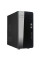 Комп'ютер б/в Ezcool/ Intel Core i5-2500 (4 ядра по 3.3 - 3.7 GHz) / 8 GB DDR3 / 512 GB SSD NEW / 400W NEW
