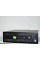 Комп'ютер HP EliteDesk 800 G1 SFF / Intel Core i5-4570 (4 ядра по 3.2-3.6 GHz) / 8GB DDR3 / 320GB HDD NEW / HD Graphics 4600 / DVD-ROM / VGA б/в