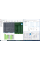 Неттоп Dell OptiPlex 3020 USFF / Intel Pentium G3250T (2 ядра по 2.8 GHz) / 8 GB DDR3 / 120 GB SSD / Intel HD Graphics / 65W / Win 10 Pro б/в