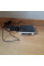 Неттоп Б-клас Intel NUC NUC6I3SYB USFF / Intel Core i3-6100U (2 (4) ядра по 2.3 GHz) / 8 GB DDR4 / 250 GB SSD / Intel HD Graphics 520 / HDMI / miniDP / Wi-Fi / Блок живлення в комплекті б/в