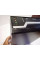 ПК Б-клас Acer Veriton X2611G SFF / Intel Core i3-3245 (2 (4) ядра по 3.4 GHz) / 8 GB DDR3 / 500 GB HDD / Intel HD Graphics 4000 / DVD-RW б/в