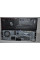 Комп'ютер Fujitsu Esprimo C720 SFF / Intel Core i3-4130 (2 (4) ядра по 3.4 GHz) / 8 GB DDR3 / 240 GB SSD NEW / Intel HD Graphics 4600 б/в