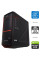 Комп'ютер Б-клас Acer Predator G3-605 Tower / Intel Core i7-4770 (4 (8) ядра по 3.4 - 3.9 GHz) / 8 GB DDR3 / 240 GB SSD + 500 GB HDD / nVidia GeForce GTX 760, 1.5 GB GDDR5, 192-bit / DVI б/в