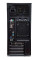 Ігровий ПК Vinga CS112B Tower NEW / Intel Xeon E3-1240 v3 (4 (8) ядра по 3.4 - 3.8 GHz) (аналог i7-4770) / 16 GB DDR3 / 256 GB SSD + 2000 GB HDD / nVidia GeForce GTX 650 Ti, 2 GB GDDR5, 128-bit б/в