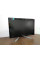 Моноблок б/в Lenovo C455 All-in-One/21.5"/AMD A8-6410 4 ядра 2.0-2.4GHz/4GB DDR3/500GB HDD/Radeon R5/WiFi /DVD-ROM