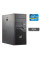 Системний блок Fujitsu Esprimo P710 E90+ Tower / Core i3-3220 (2(4) ядра по 3.3GHz) / 8GB DDR3 / 250GB HDD / HD Graphics 2500 / 280W / DVI / DisplayPort б/в