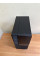 Комп'ютер Dell OptiPlex 7050 Tower / Intel Core i5-7500 (4 ядра по 3.4 - 3.8 GHz) / 16 GB DDR4 / 500 GB HDD / Intel HD Graphics 630 / 240W / HDMI / DisplayPort б/в