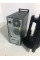Комплект ПК: Lenovo ThinkCentre E73 Tower / Core i3-4130 (2(4) ядра по 3.4GHz) / 4GB DDR3 / 250GB HDD / HD Graphics 4400 + Монітор Б-клас Asus 22" TN б/в