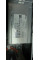 Комп'ютер Dell OptiPlex 3020 Tower / Core i3-4130 (2(4) ядра по 3.4GHz) / 8GB DDR3 / 256GB SSD NEW / HD Graphics 4400 / DVD-ROM б/в