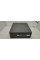 Комп'ютер HP ProDesk 400 G2.5 SFF / Intel Core i3-4170 (2 (4) ядра по 3.7 GHz) / 4 GB DDR3 / 320 GB HDD / Intel HD Graphics 4400 б/в