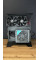 Ігровий ПК Monument Custom Tower Intel Core i7-11700F (8(16) ядра по 2.5-4.9 GHz) / 32GB DDR4 / 1000GB SSD M.2 / GeForce RTX 3060, 12GB GDDR6, 192-bit / HDMI / 750W