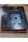 Комп'ютер X79 Tower NEW/Xeon E5-2689 8(16) ядер 2.6-3.6GHz/32GB DDR3 ECC/240GB SSD/Quadro K2200 4GB GDDR5/400W NEW
