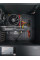 Ігровий ПК Vinga Creep Tower NEW / Intel Core i5-6500 (4 ядра 3,2 - 3,6 ГГц) / 16 ГБ DDR3 / 480 ГБ SSD NEW + 500 ГБ HDD / AMD Radeon RX 470, 8 ГБ GDDR5, 256-біт / 450 Вт NEW б/в