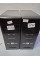 ПК LogicPower Tower / Intel Core i3-2130 (2(4) ядра по 3.4GHz) / 8GB DDR3 / 320GB HDD / HD Graphics 2000 / 400W б/в