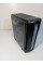 Ігровий ПК 1stPlayer RainBow R3-A Tower NEW Intel Core i5-7500 (4 ядра по 3.4-3.8GHz) / 16GB DDR4 / 250GB SSD M.2 + 480GB SSD NEW / AMD Radeon RX 580, 4GB GDDR5, 256bit NEW / 500W б/в