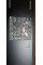 Комп'ютер Dell OptiPlex 3010 SFF / Intel Core i5-3470 (4 ядра по 3.2-3.6 GHz) / 8GB DDR3 / 500GB HDD / HD Graphics 2500 / DVD-ROM / Win 10 б/в