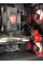 Ігровий ПК MSI MAG FORGE 100M PRO Tower / Intel Core i5-10400F (6 (12) ядер 2,9 - 4,3 ГГц) / 16 ГБ DDR4 / 480 ГБ SSD+1000 ГБ HDD / nVidia GeForce GTX 1070, 8 ГБ GDDR5, 256-біт / 620 Вт / вбудований Wi-Fi б/в