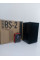 Ігровий ПК 1stPlayer Black Sir BS-2 Black Tower NEW / Intel Core i5-8500 (6 ядер 3.0 - 4.1 ГГц) / 16 ГБ DDR4 / 512 ГБ SSD NEW + 500 ГБ HDD / AMD Radeon RX 580, 8 ГБ GDDR5, 256-біт / 500 Вт NEW б/в