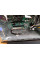 Комп'ютер Lenovo ThinkStation P300 Tower / Core i7-4790 (4(8) ядра по 3.6-4GHz) / 16GB DDR3 / no HDD / HD Graphics 4600 / 280W / DVD-RW / DisplayPort б/в