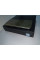 Неттоп Dell 3050 USFF / Intel Core i3-7100 (2 (4) ядра по 3.9 GHz/ 8GB DDR3 / 500GB HDD/ HD Graphics 630 б/в