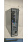 Комп'ютер Dell / Intel Core i3-2100 (2 (4) ядра по 3.1 GHz) / 8 GB DDR3 / 500 GB HDD / Intel HD Graphics 2000 / DVD-ROM б/в