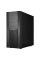 Ігровий ПК Chieftec/Core i7-6700 4(8)ядра 3.4-4.0GHz/16GB DDR4/128GB DDR4/128GB SSDM.2+500GB HDD/Radeon RX 570 б/в