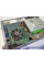 ПК Б-клас Acer Veriton X2611G SFF / Intel Core i3-3245 (2 (4) ядра по 3.4 GHz) / 8 GB DDR3 / 500 GB HDD / Intel HD Graphics 4000 / DVD-RW б/в