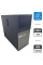 Комп'ютер Dell OptiPlex 7010 Tower / Intel Core i5-3470 (4 ядра по 3.2 - 3.6 GHz) / 8 GB DDR3 / 500 GB HDD / Intel HD Graphics 2500 / DVD-ROM / VGA б/в