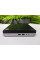 Неттоп HP ProDesk 400 G3 Mini USFF / Intel Core i5-7400T (4 ядра по 2.4 - 3.0 GHz) / 16 GB DDR4 / 480 GB SSD / Intel HD Graphics 510 / USB 3.1 / DisplayPort б/в