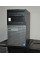 Комп'ютер Dell OptiPlex 9020 Tower / Intel Core i5-4570 (4 ядра по 3.2 - 3.6 GHz) / 8 GB DDR3 / 120 GB SSD NEW + 320 GB HDD NEW / Intel HD Graphics 4600 / VGA б/в